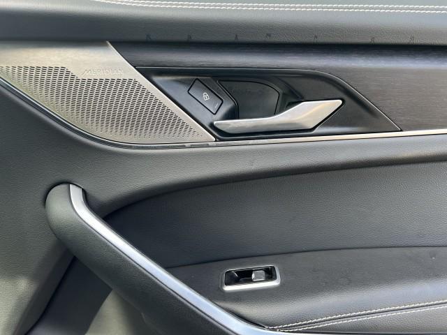 Photo of 2025 GRAY Jaguar F-PACE