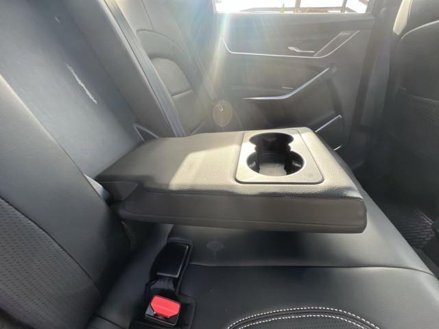 Photo of 2025 GRAY Jaguar F-PACE