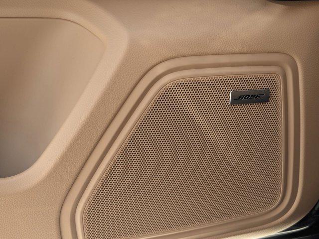 Photo of 2026 Volcano Grey Metallic Porsche Macan