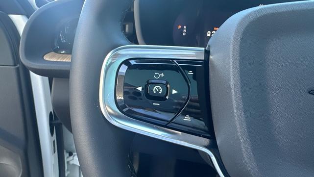 Photo of 2022 Snow Polestar 2