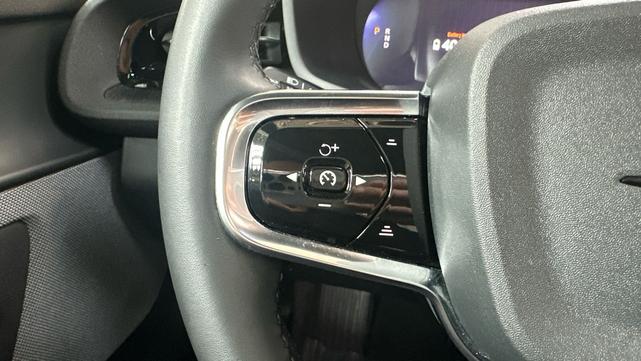 Photo of 2024 Magnesium Polestar 2