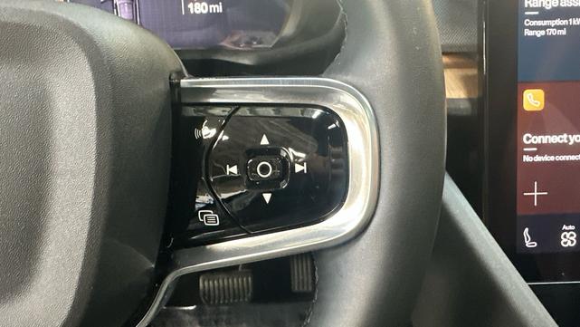 Photo of 2022 Moon Polestar 2
