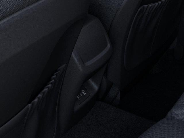 Photo of 2026 Aurora Black Pearl Kia K5
