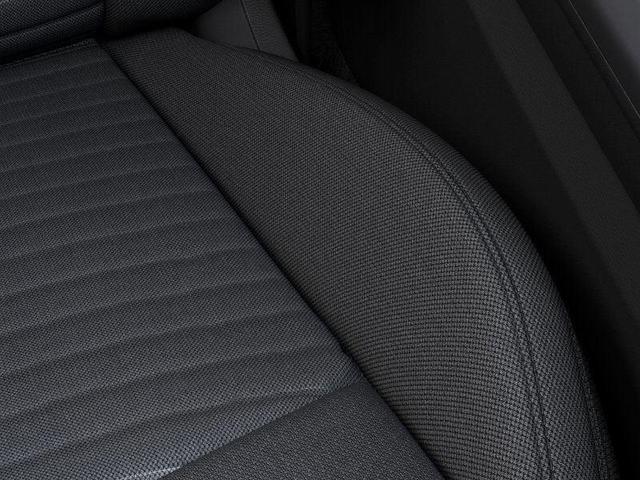 Photo of 2026 Aurora Black Pearl Kia K5