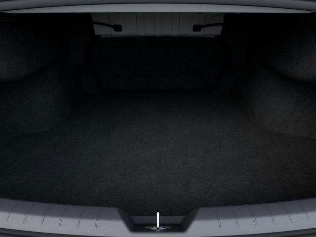 Photo of 2025 Wolf Gray Kia K5