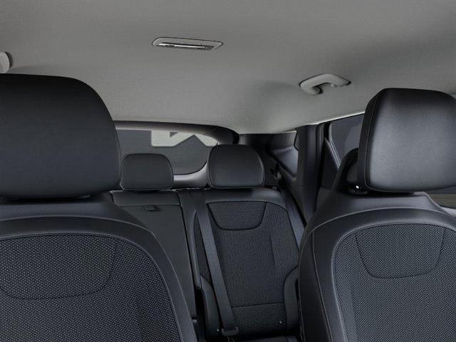 Photo of 2025 Metal Kia EV6