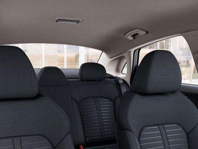 Photo of 2026 Snow White Pearl Kia K5