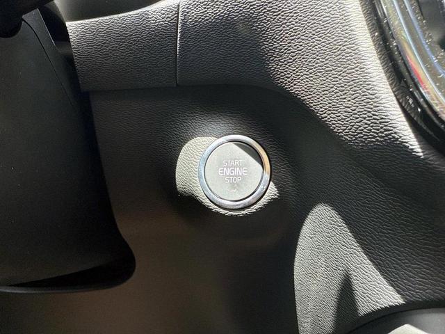 Photo of 2026 Denim Blue Volvo XC40