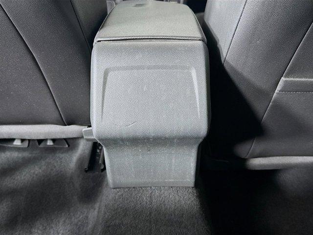 Photo of 2019 Pure White Volkswagen Jetta