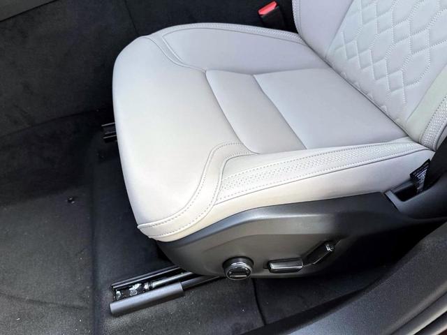 Photo of 2026 Mulberry Volvo XC60