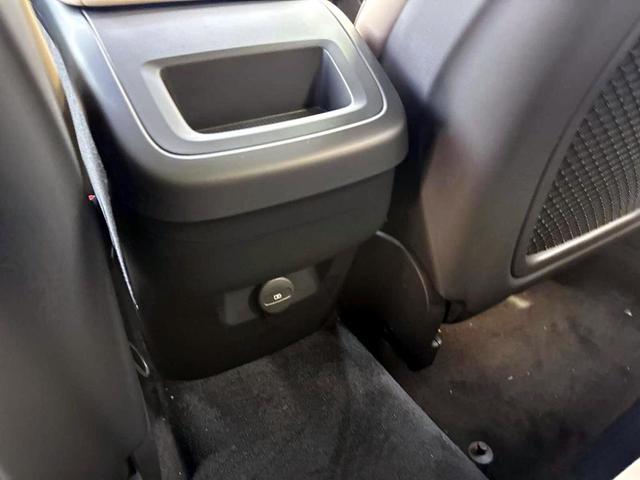 Photo of 2026 Mulberry Volvo XC60