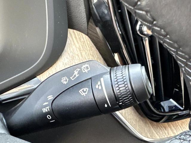 Photo of 2026 Mulberry Volvo XC60