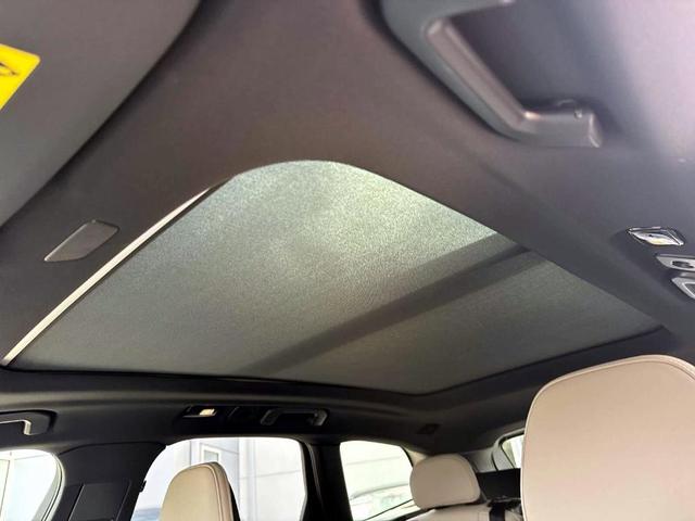 Photo of 2026 Mulberry Volvo XC60