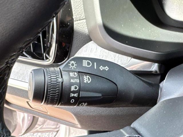 Photo of 2026 Silver Volvo V60 Cross Country