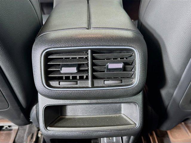 Photo of 2023 Selenite Gray Metallic Mercedes-Benz GLE 350