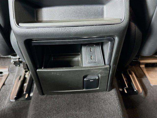 Photo of 2023 Selenite Gray Metallic Mercedes-Benz GLE 350