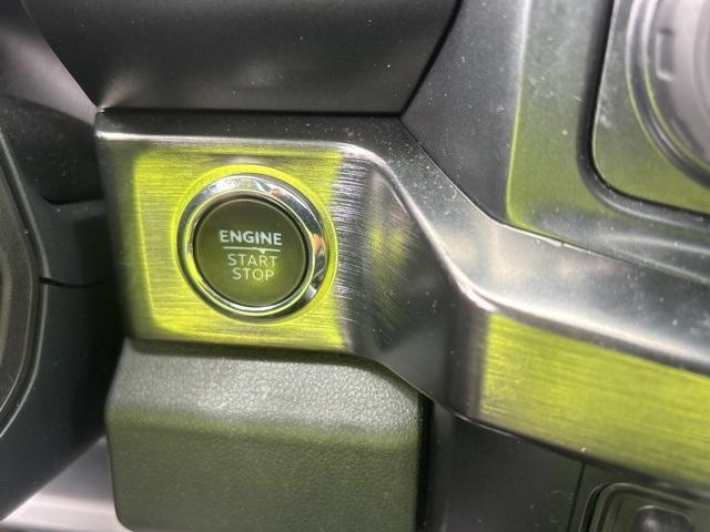 Photo of 2023 Antimatter Blue Metallic Ford F-350