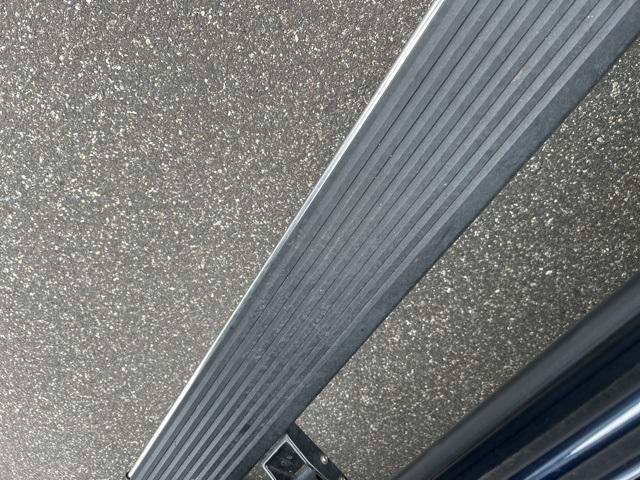 Photo of 2023 Antimatter Blue Metallic Ford F-350