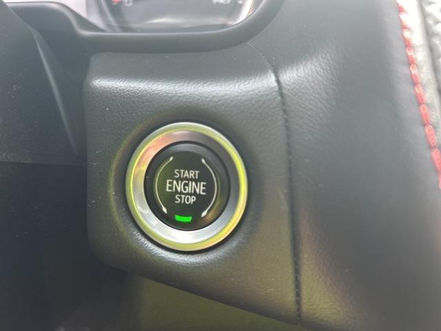Photo of 2021 Summit White Chevrolet Tahoe