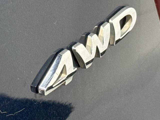Photo of 2017 Blue Jeans Metallic Ford Explorer