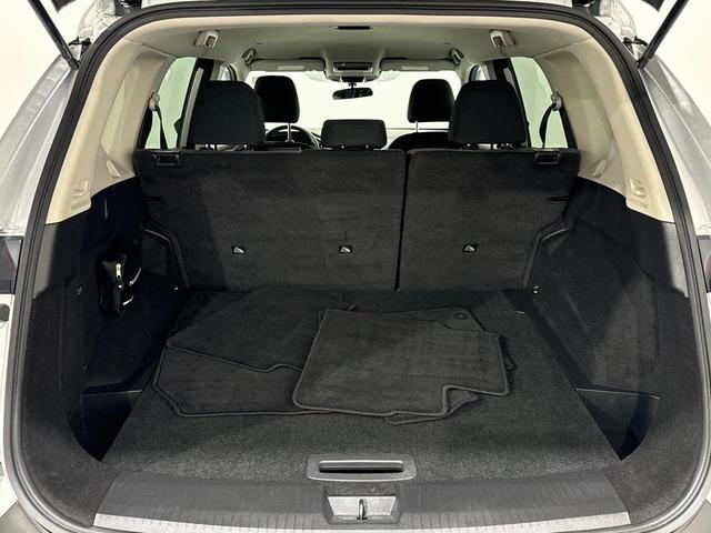 Photo of 2023 Brilliant Silver Metallic Nissan Rogue