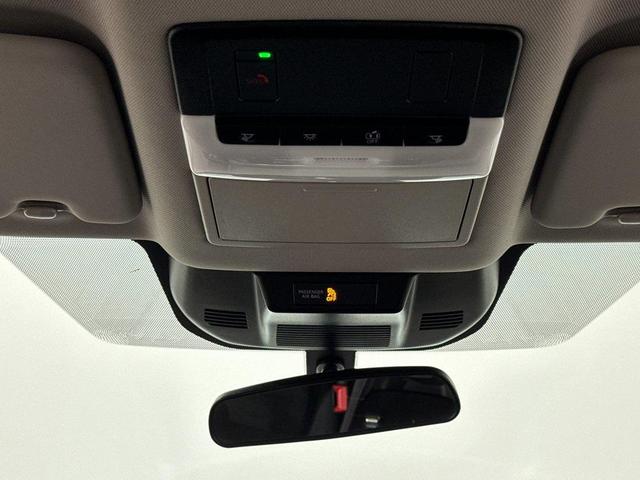 Photo of 2023 Brilliant Silver Metallic Nissan Rogue
