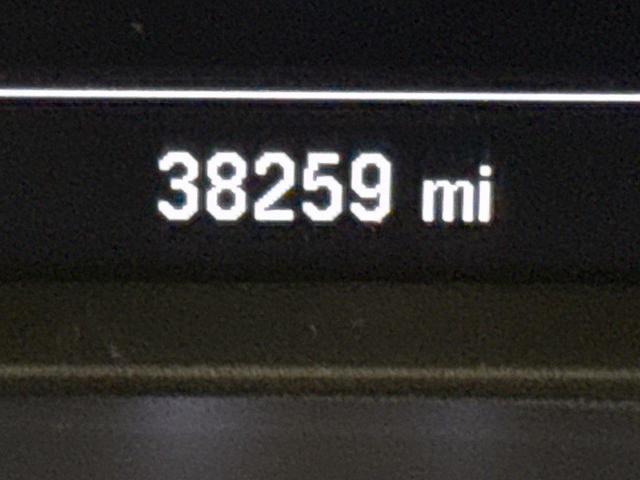 Photo of 2022 Summit White Chevrolet Malibu
