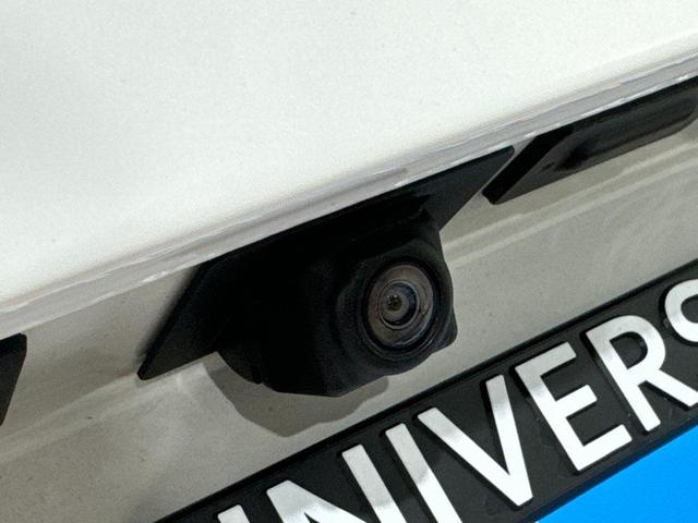 Photo of 2022 Summit White Chevrolet Malibu