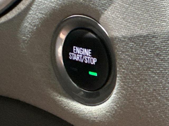 Photo of 2022 Summit White Chevrolet Malibu