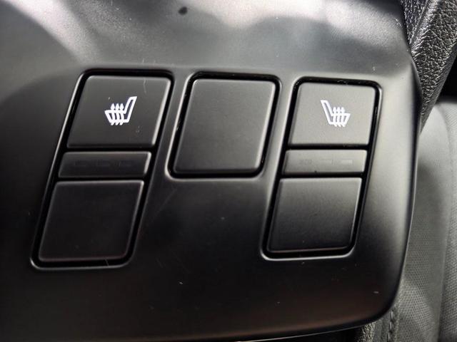 Photo of 2023 Snow White Pearl Kia Sportage