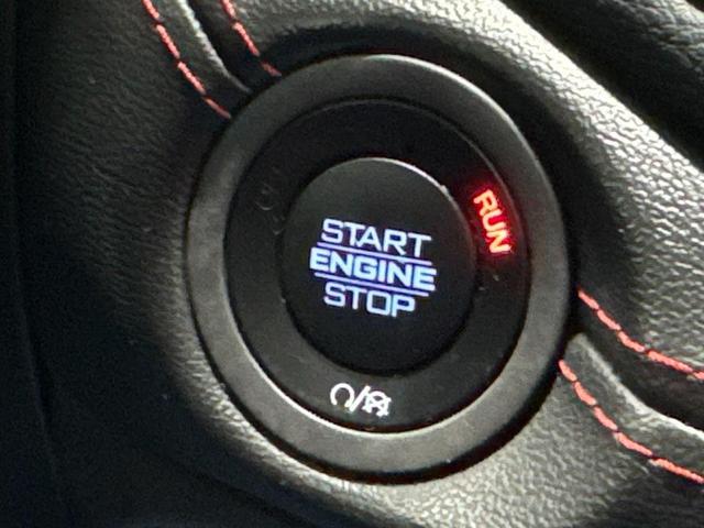 Photo of 2023 White Knuckle Clearcoat Dodge Durango