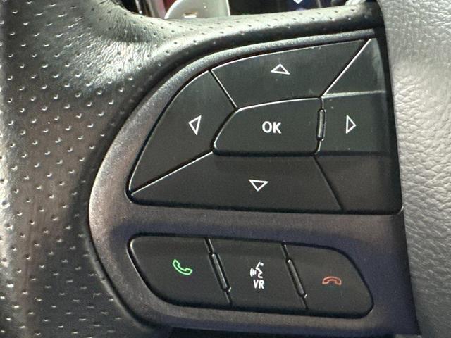 Photo of 2023 White Knuckle Clearcoat Dodge Durango