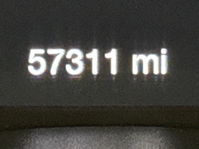 Photo of 2023 White Knuckle Clearcoat Dodge Durango
