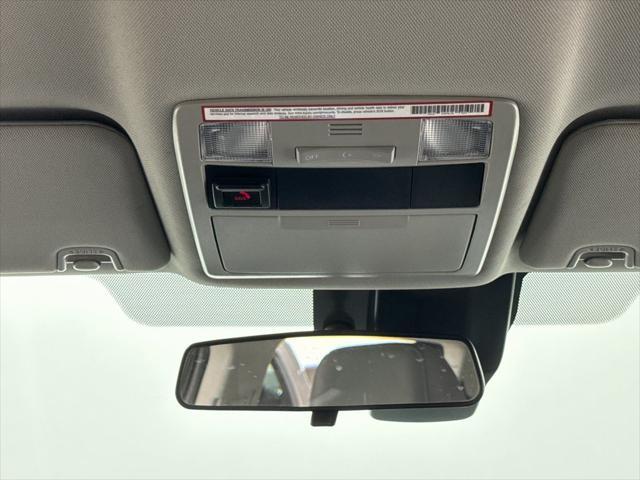 Photo of 2021 Cement Toyota Tacoma