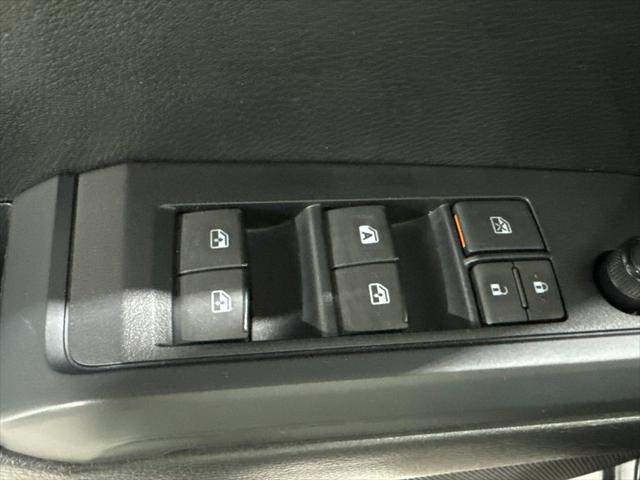 Photo of 2021 Cement Toyota Tacoma