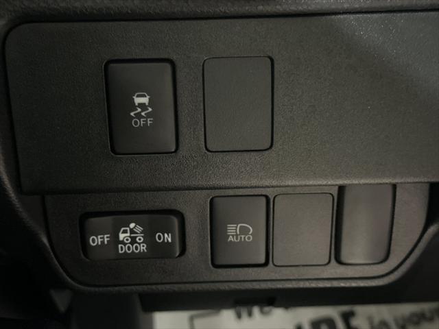 Photo of 2021 Cement Toyota Tacoma