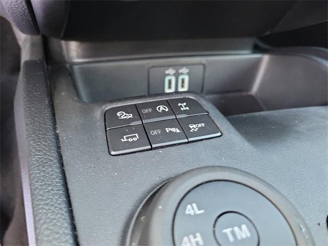 Photo of 2020 Oxford White Ford Ranger