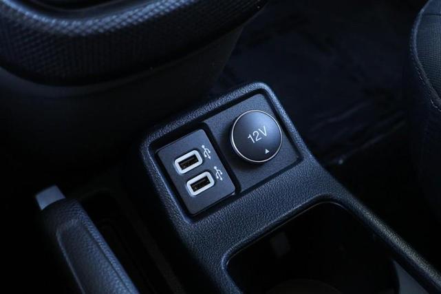 Photo of 2019 Guard Metallic Ford Transit Connect