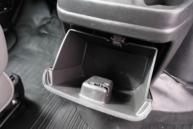 Photo of 2020 Summit White Chevrolet Express 2500
