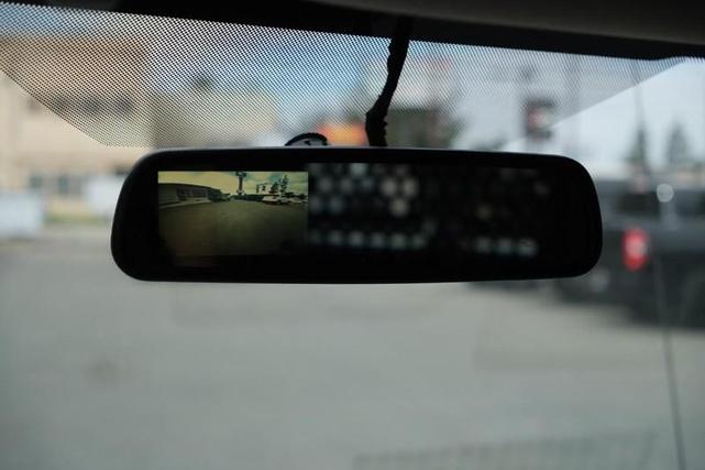 Photo of 2020 Summit White Chevrolet Express 2500