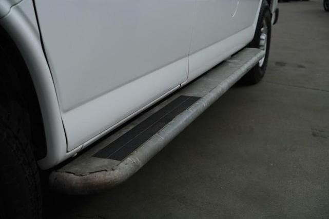 Photo of 2020 Summit White Chevrolet Express 2500