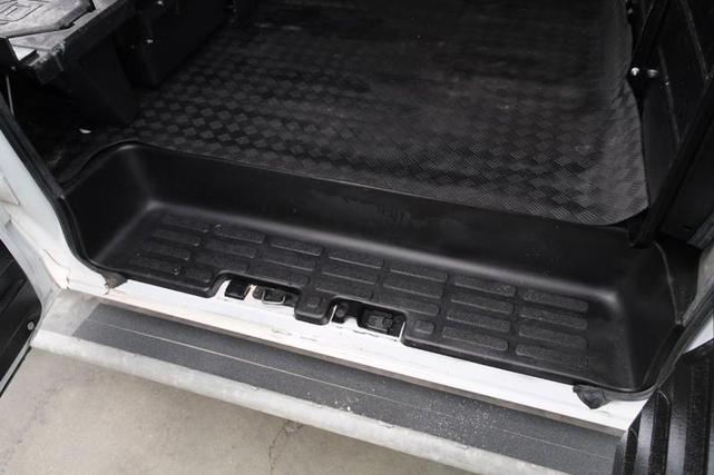 Photo of 2020 Summit White Chevrolet Express 2500