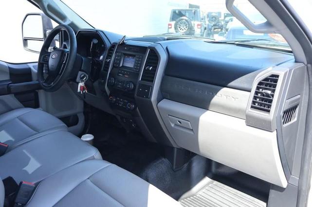Photo of 2020  Ford F-350