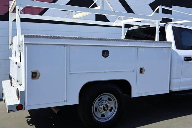 Photo of 2020  Ford F-350