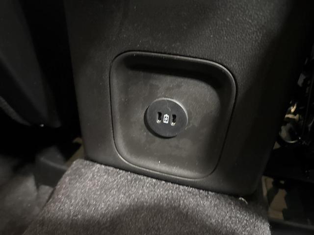 Photo of 2025 Silver Metallic Ford Escape