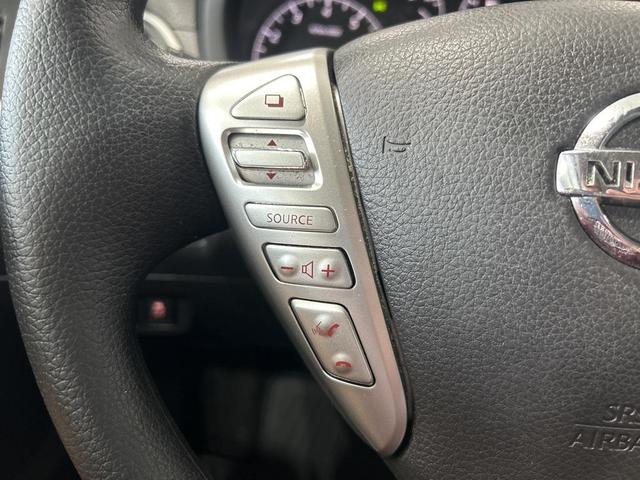 Photo of 2017 Brilliant Silver Metallic Nissan Sentra