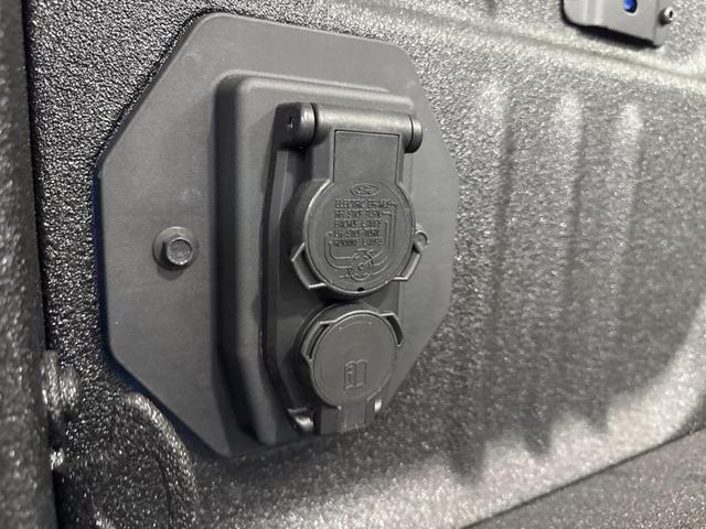 Photo of 2026 Blue Metallic Ford F-250