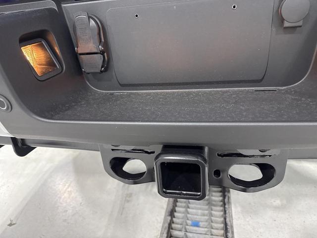 Photo of 2026 Blue Metallic Ford F-250