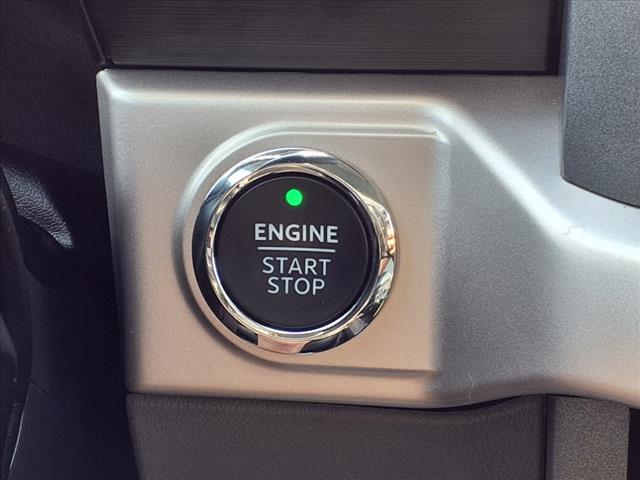 Photo of 2023 Agate Black Ford F-150