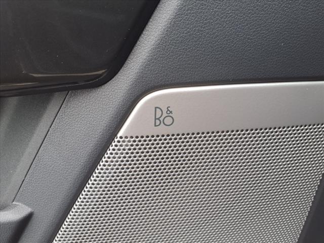 Photo of 2023  Ford F-150